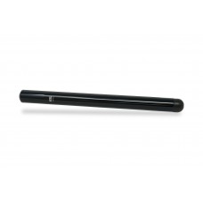 CNC Racing Clip-on Replacement Bar for No-rise CNC Racing Clip-ons  - SM351B, SM353B, and SM354B- Last ones